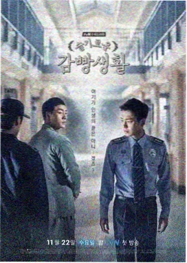 热门甜宠短剧合集